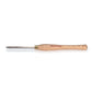 3/8" Beading & Parting Tool alt 0
