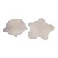 Convex Cabinet Scraper Set - 2 Piece alt 0