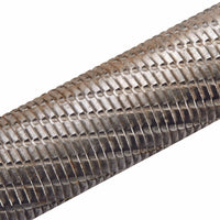 File 150mm Half-Round Extreme-Fine Cut alt 0