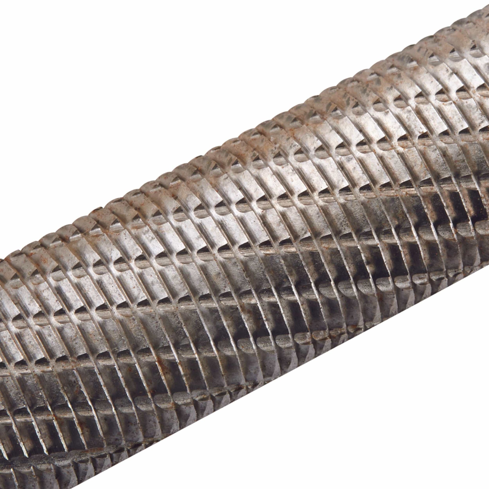 File 150mm Half-Round Extreme-Fine Cut alt 0