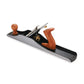 #6 Bench Hand Plane - Fore Plane - V3 alt 0