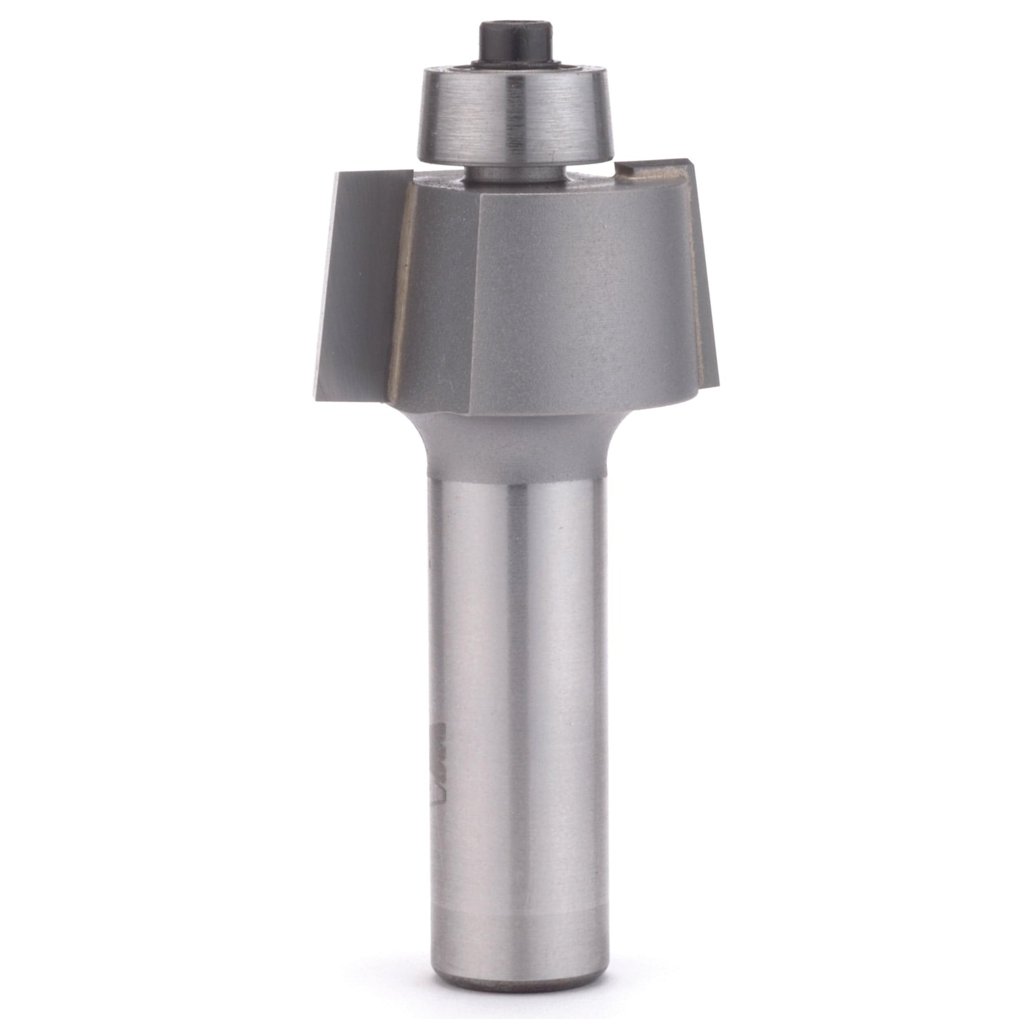 5 Degree Taper Chair Making Router Bit 1/2" Shank alt 0