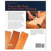 Getting the Most From Your Wood-Buying Bucks alt 0