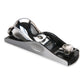 Low Angle Block Hand Plane with Adjustable Mouth alt 0