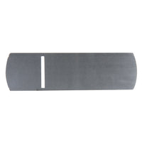 Low Angle Block Hand Plane with Adjustable Mouth alt 0