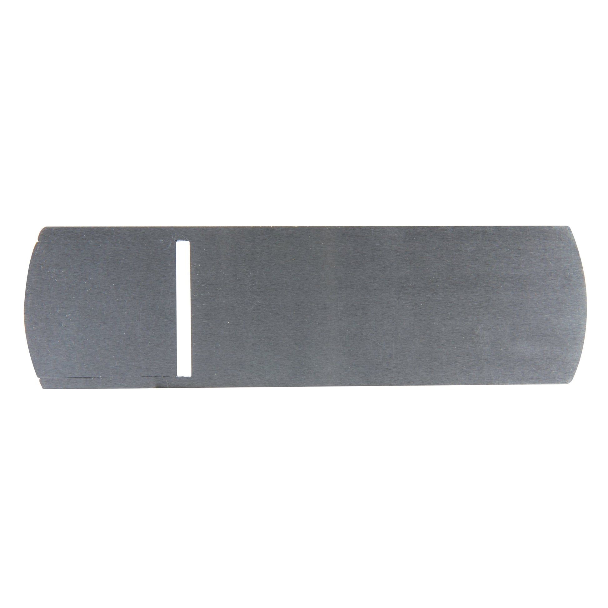 Low Angle Block Hand Plane with Adjustable Mouth alt 0