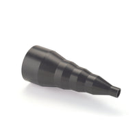 4" to 1" Multi-Step Reducer Dust Collection Fitting alt 0