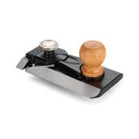 Side Rabbet Plane alt 0