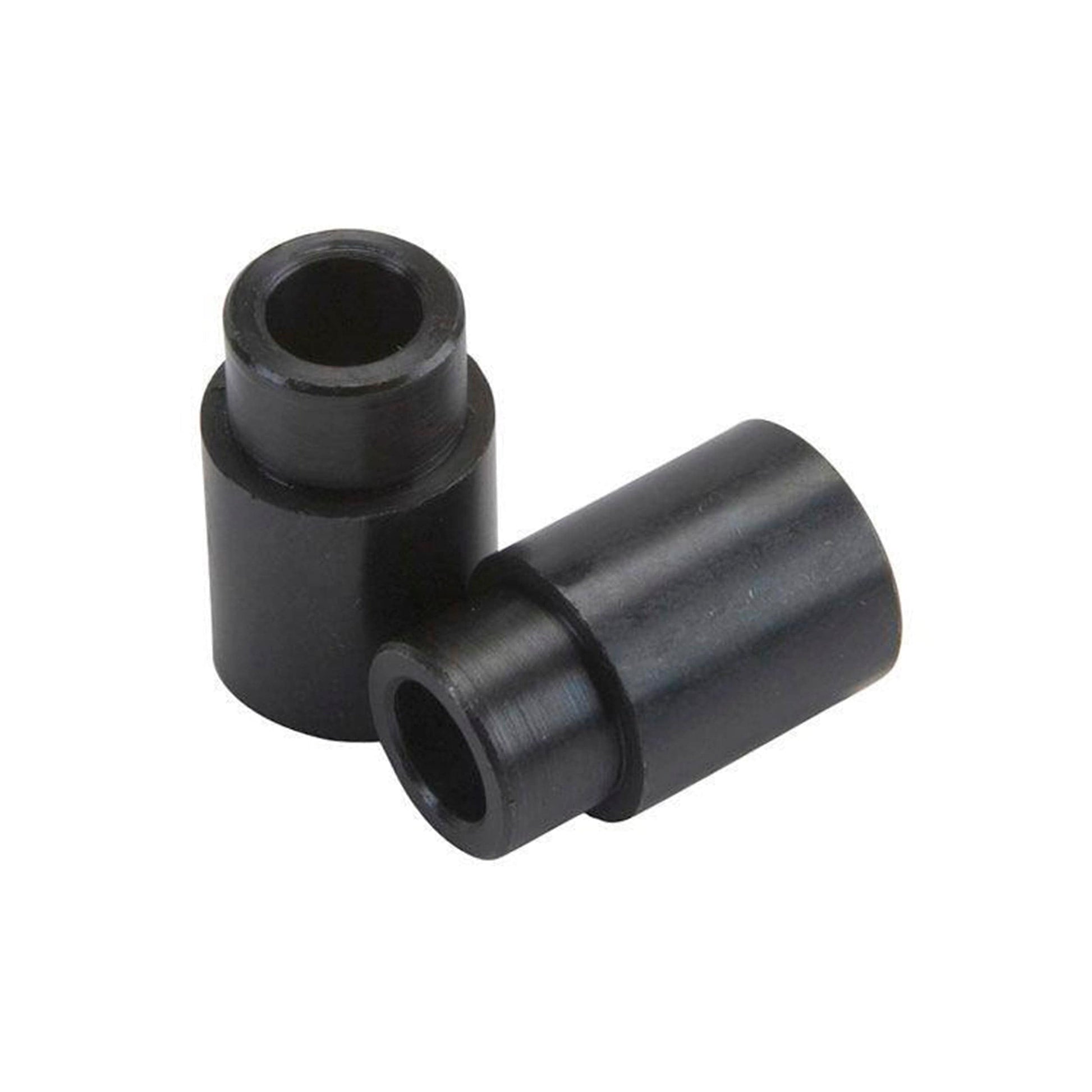 Kojent / Triton / Continental & Chevron Rollerball & Fountain Pen Kit Bushings alt 0