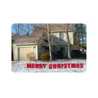 Woodworking Project Paper Plan to Build 2' Monster Letters and Numbers alt 0