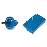 AccuRight Center Master 1in-8 alt 0