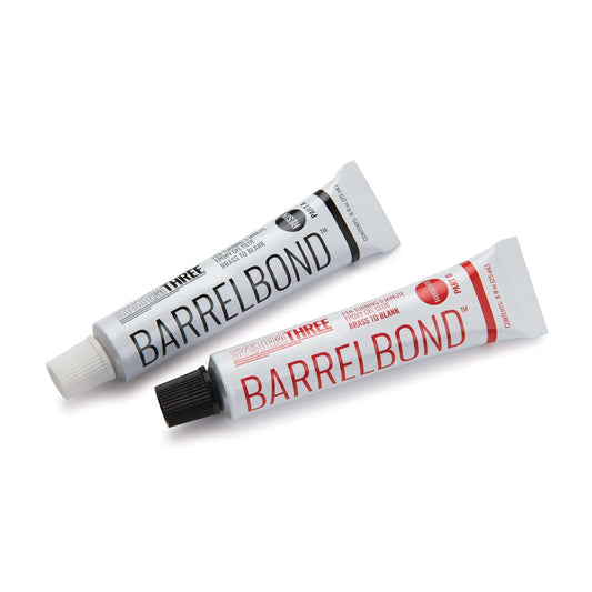 BarrelBond 5 Minute Gel Glue 1.6 oz alt 6