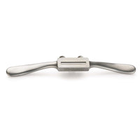 Pinnacle No 151 Spokeshave alt 0