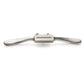Pinnacle No 151 Spokeshave alt 0
