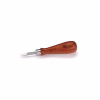 Small Hand Plane Screwdriver alt 0