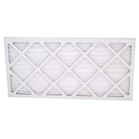 Replacement Outer Filter - 5 Micron alt 0