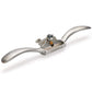 No. 151- 1/2 Radius Spokeshave alt 0