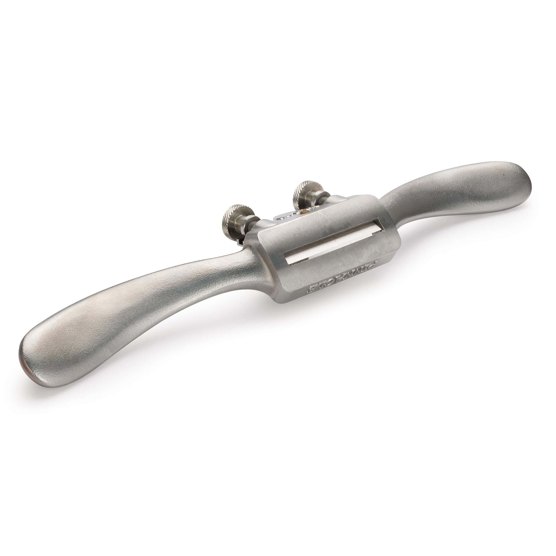 No. 151- 1/2 Radius Spokeshave alt 0