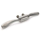 No. 151- 1/2 Radius Spokeshave alt 0