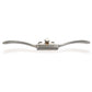 No. 151- 1/2 Radius Spokeshave alt 0