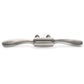 No. 151- 1/2 Radius Spokeshave alt 0