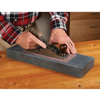 Granite Surface Plate 6" x 18" x 2" A Grade alt 0