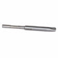 Pen Reamer 9mm Pilot Shaft alt 0