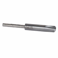 Pen Reamer 31/64" Pilot Shaft alt 0