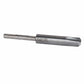 Pen Reamer 31/64" Pilot Shaft alt 0