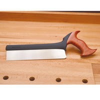 Small Crosscut Saw 16 tpi alt 0