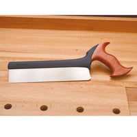 Rip Carcass Saw 12 tpi alt 0