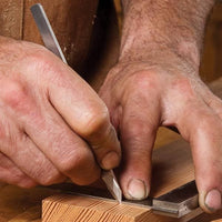 Marking Knife - Downloadable Plan alt 0