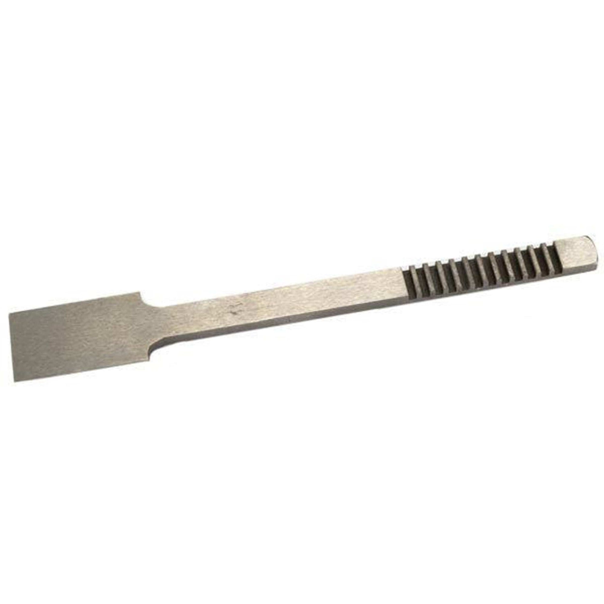 #92 Medium Shoulder Plane Replacement Blade alt 0