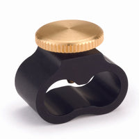 Shaft Clamp for Dual Marking Gauge alt 0