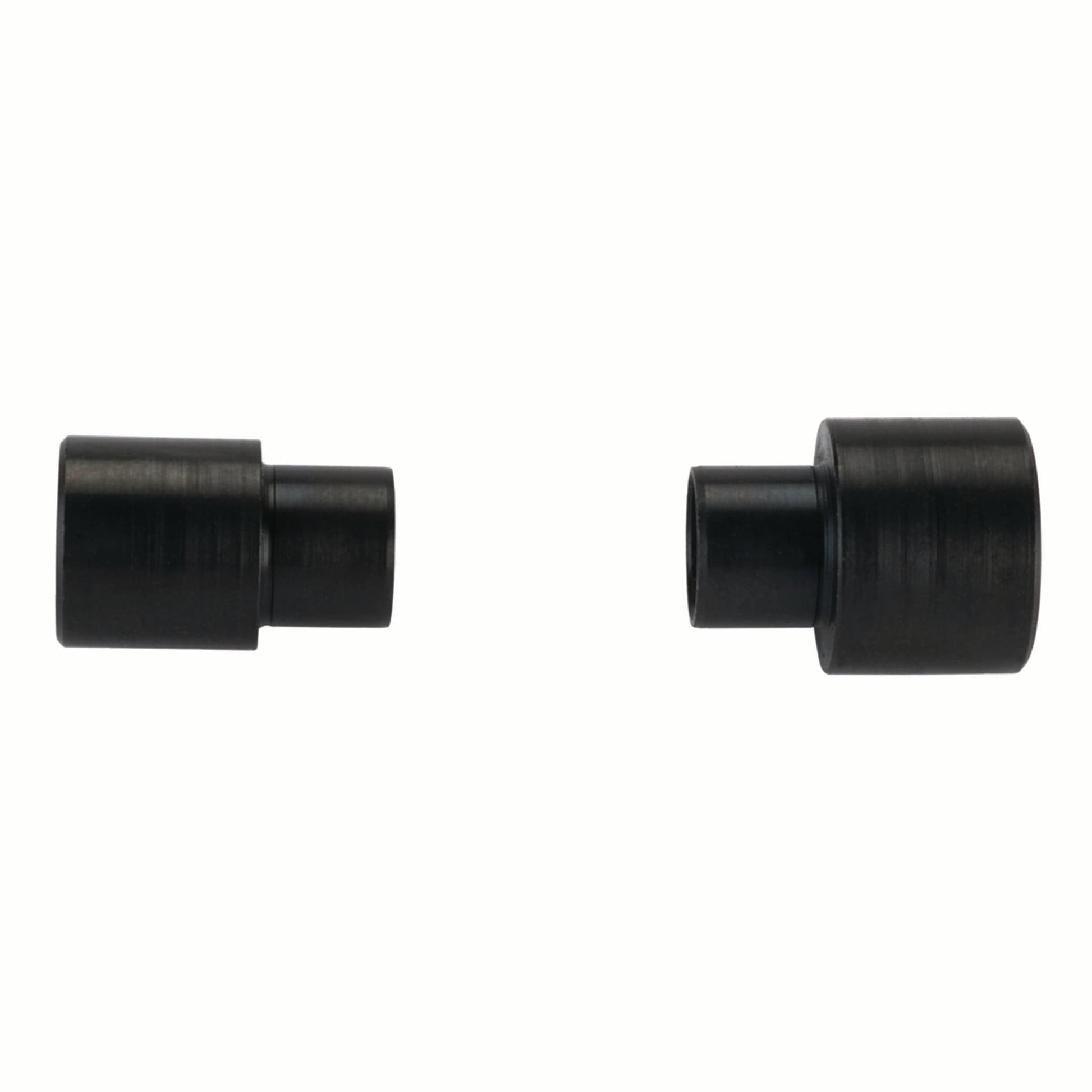 Seam Ripper Kit Bushings alt 0
