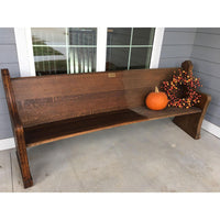 Feed-N-Wax Wood Polish and Conditioner - 16 oz alt 0