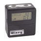 Digital Angle Gauge With Level alt 0