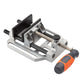 Quick Release Drill Press Vise alt 0