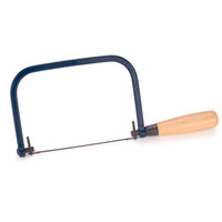 Coping Saw alt 0