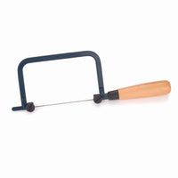 Piercing Saw; Model PS51 alt 0