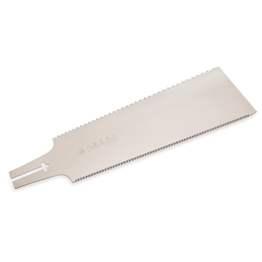 Ryoba Saw 240mm No. S-610 Replacement Blade - Gyokucho alt 0