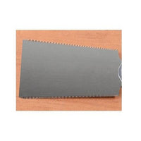 Ryoba Saw 240mm No. S-610 Replacement Blade - Gyokucho alt 0