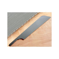 Dozuki Saw 240mm No. S-311 Replacement Blade - Gyokucho alt 0