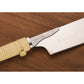 Kataba Saw with Replaceable Blade - 255 mm - No. 105 alt 105