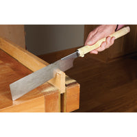 Kataba Saw with Replaceable Blade - 255 mm - No. 105 alt 105