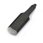 Flat Round 12mm Blade for HCT-30A Power Carver - Automach alt 0