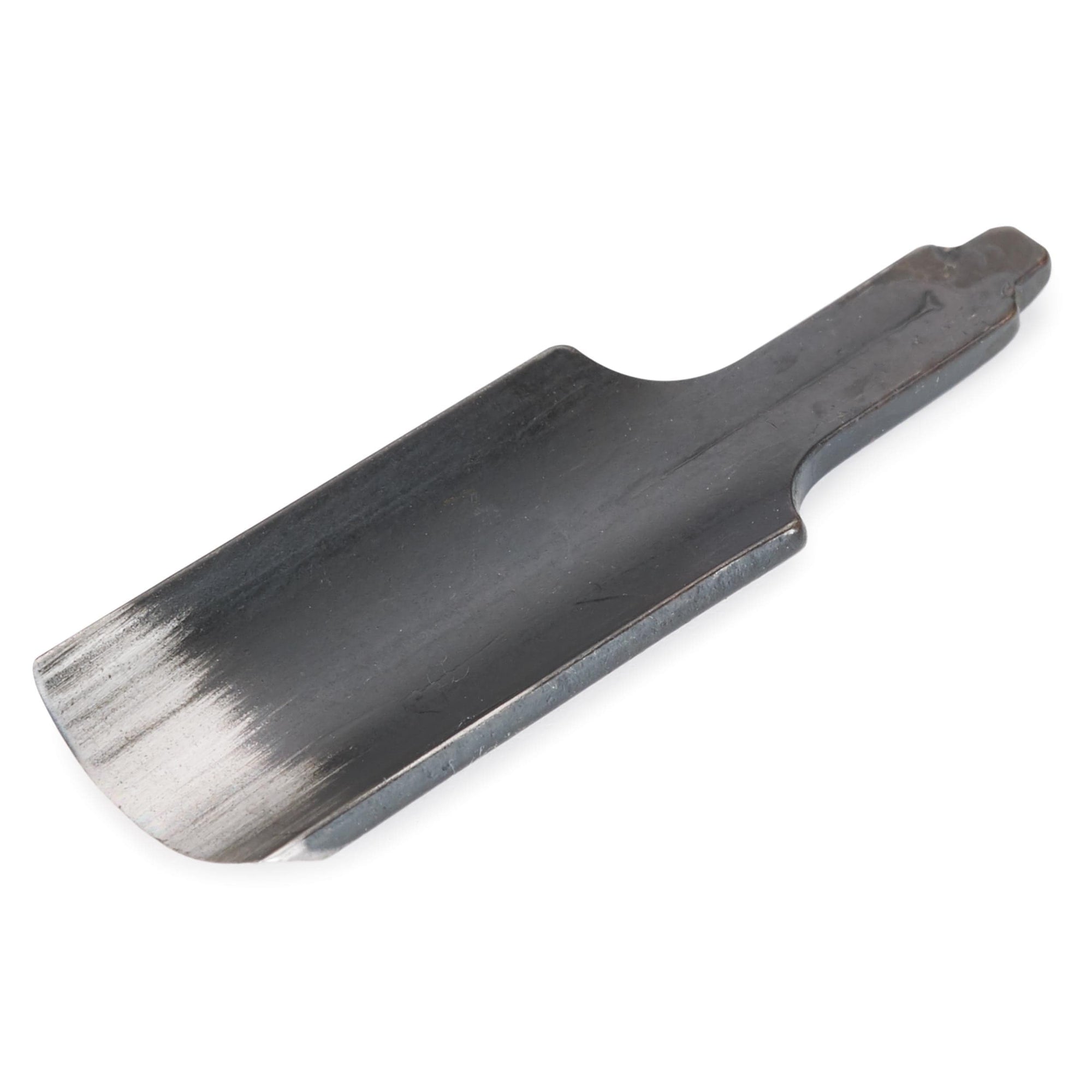 Round 12mm Blade for HCT-30A Power Carver - Automach alt 0