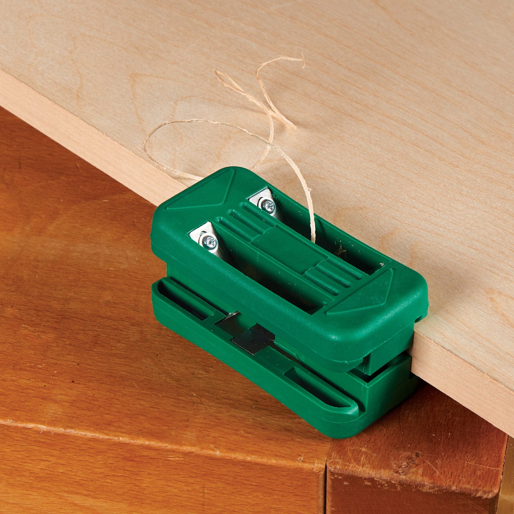 Double-Edge Laminate Trimmer alt 0