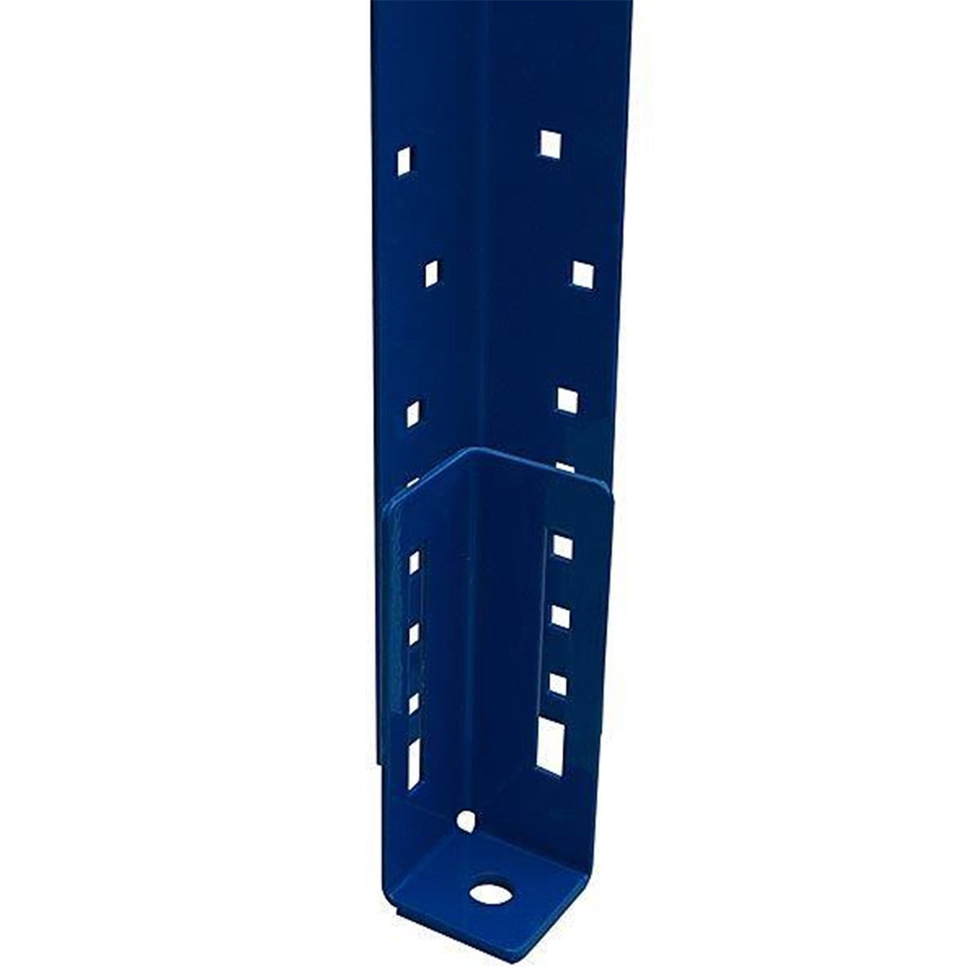 Universal Bench - 17-1/4" Leg Set -  4 Piece alt 0