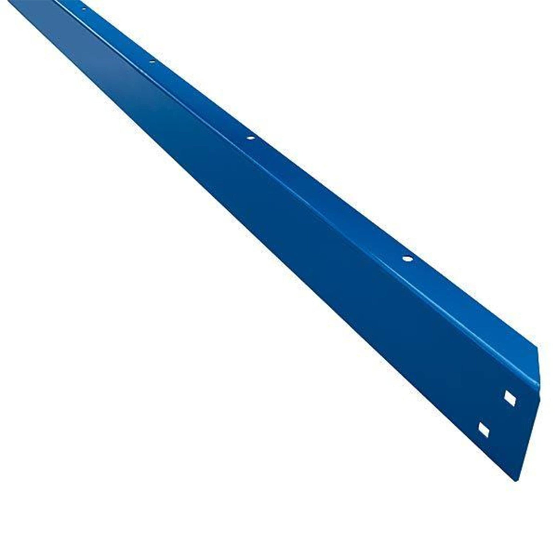 Universal Bench - 28" Rail Set - 4 Piece alt 0